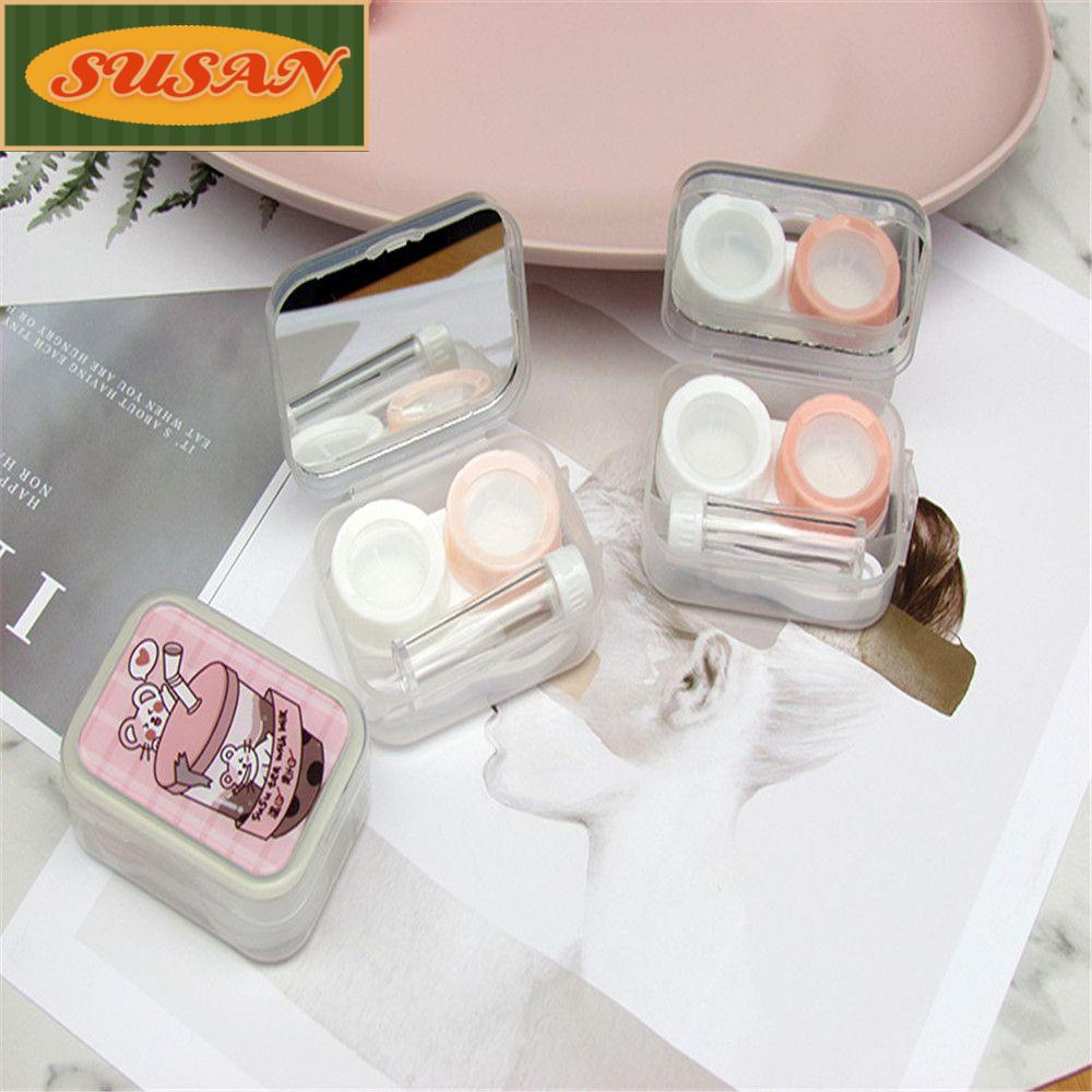 SUSANS Điều khoản sử dụng _ liên lạc _ chính sách bảo mật _ câu hỏi thường gặp