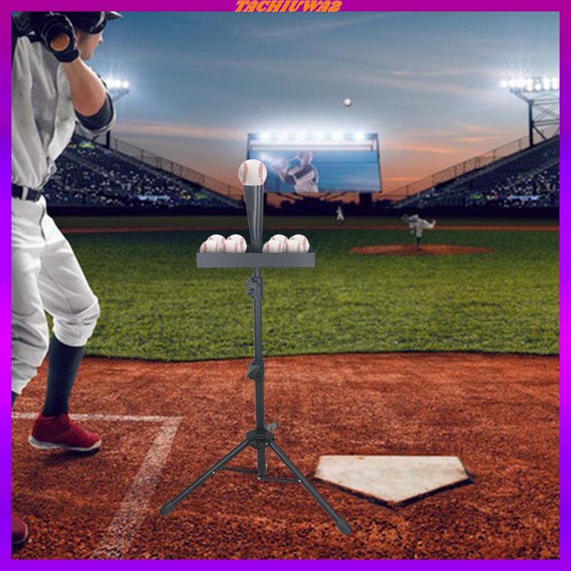 [Tachiuwa2] Tee Bóng Chày Tập Ngồi Trong Nhà / Đi Du Lịch Dành Cho Nam Và Nữ