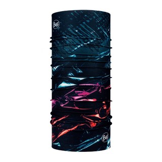 Khăn đa năng buff coolnet uv - xcross