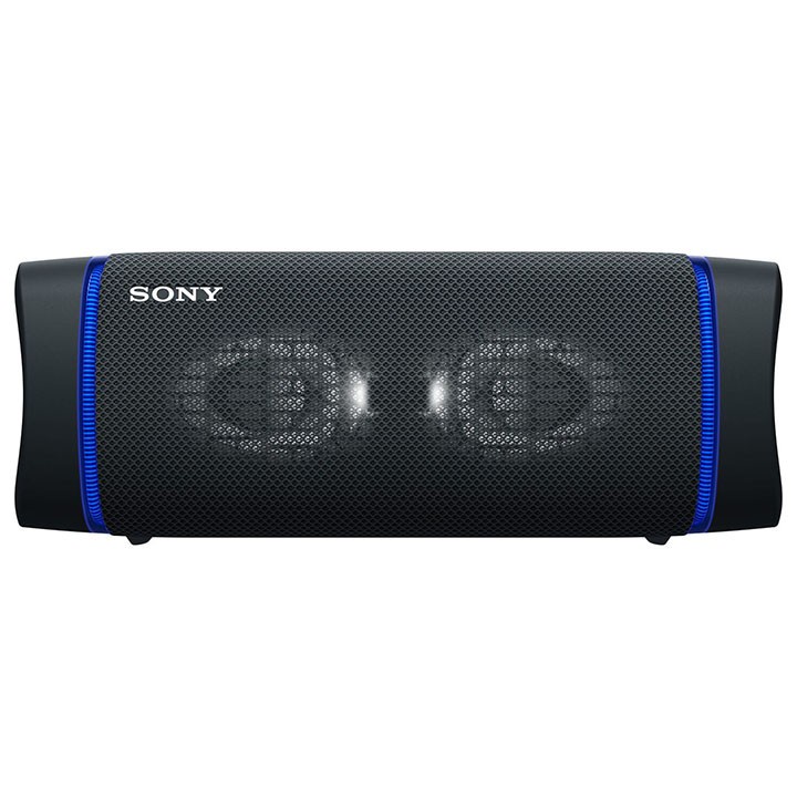Loa di động Sony XB33- NEW- NO BOX CHÍNH HÃNG