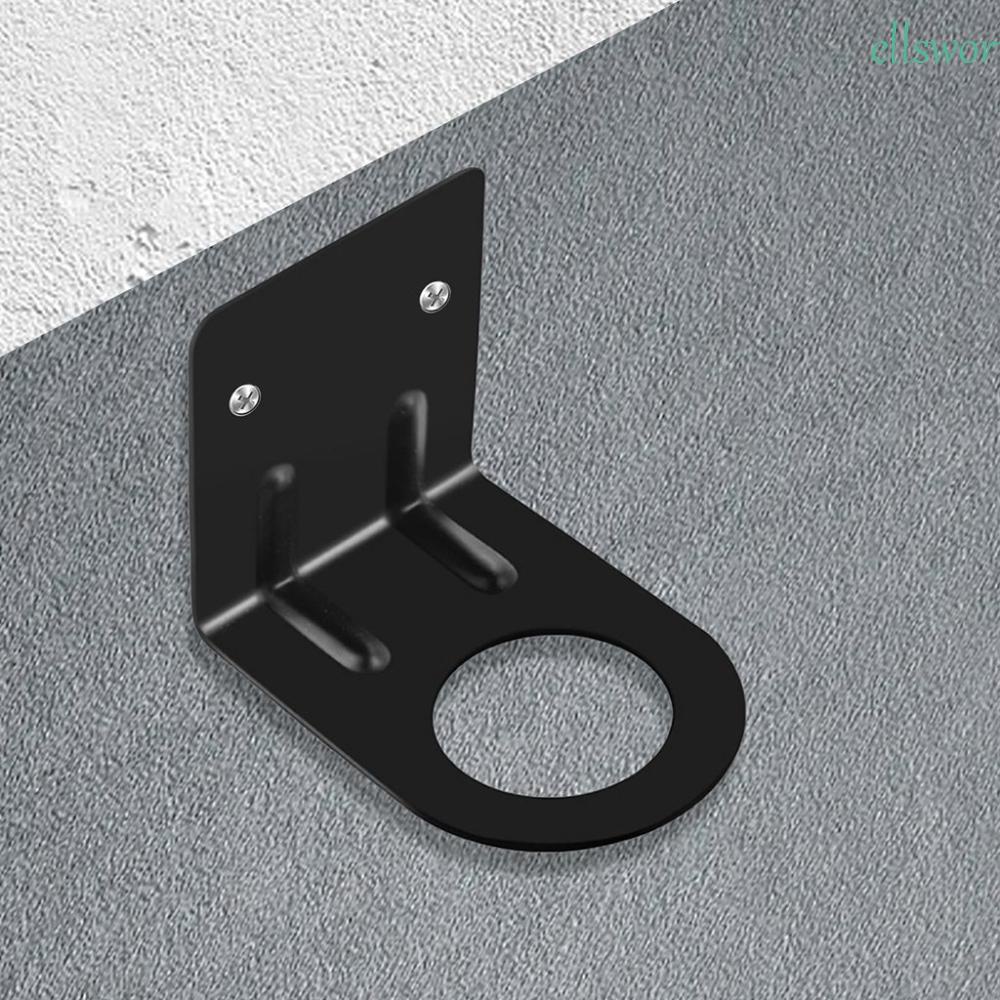 ELLSWORTH Giá Đỡ Bình Nước Bằng Thép Không Gỉ Tiện Dụng Cho Phòng Tắm