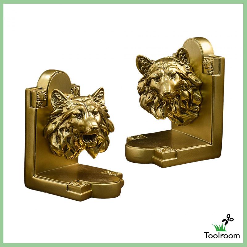 Phụ Kiện Để Bàn Trang Trí Cho Tạp Chí / Sách Tiện Dụng