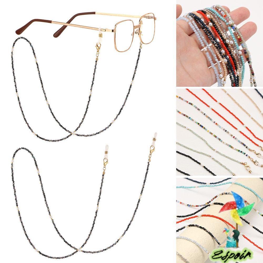 ESPO Dây Nối Dài Kính Mát Cho Nữ