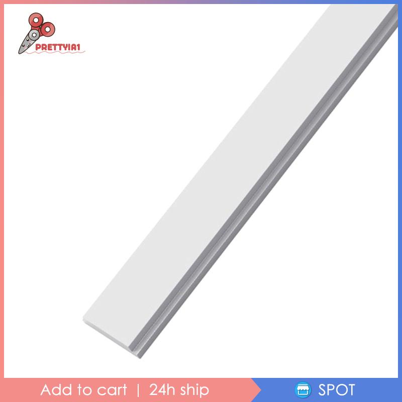 Miter Bằng Hợp Kim Nhôm 300mm Có Thể Điều Chỉnh Dễ Sử Dụng