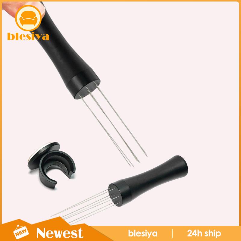 Máy Khuấy Cà Phê Espresso Kèm Giá Đỡ Chuyên Dụng Cho Nhà Hàng