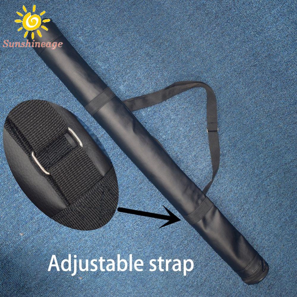 Vỏ Bọc Đầu Cơ Bida Siêu Nhẹ Tiện Dụng Ốp