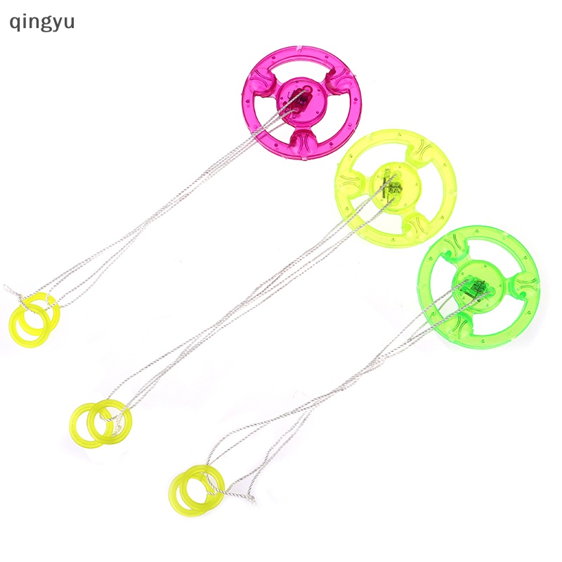 Còi Đồ Chơi Có Đèn Led Phát Sáng Phong Cách Cổ Điển Cho Bé