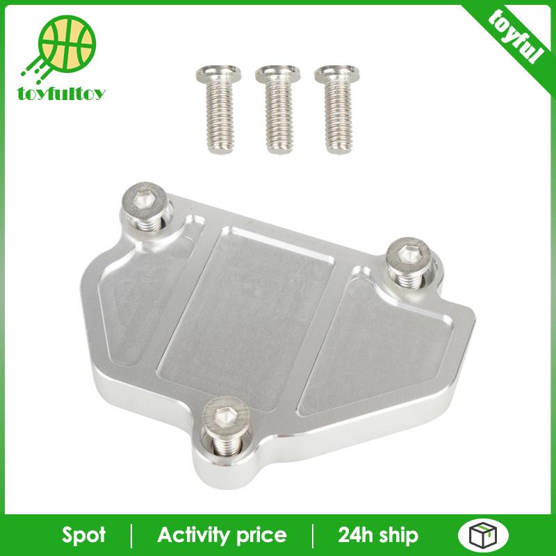 Tấm Chặn Điện Từ Cho B-series B16