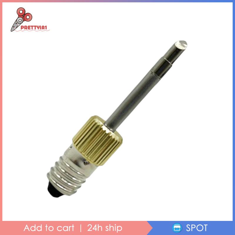 Đầu Thay Thế Cho Trạm Ga Chống Mòn Tiện Dụng