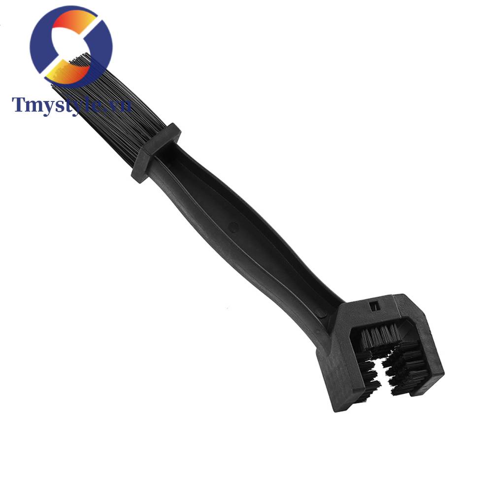 Dụng Cụ Vệ Sinh Xích Xe Đạp Tiện Lợi