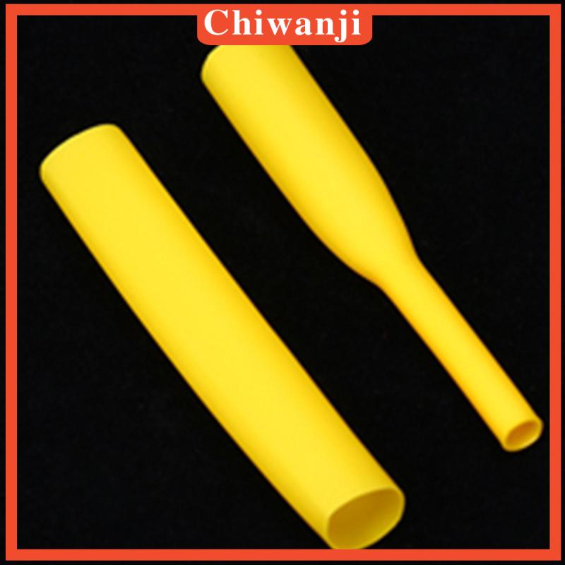 Set 530 Ống Co Nhiệt Nhiều Màu Sắc