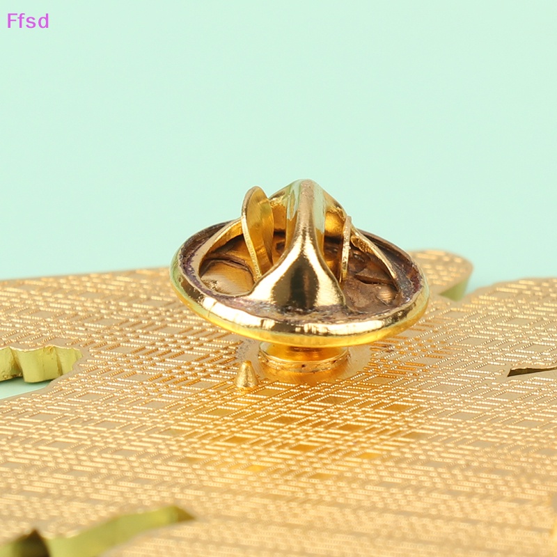 {Ffsd} Ghim Cài Áo Kim Loại Cứng Hình Thiên Thần Quỷ Và Quạ Bất Ngờ Tốt * Hàng Bán Chạy