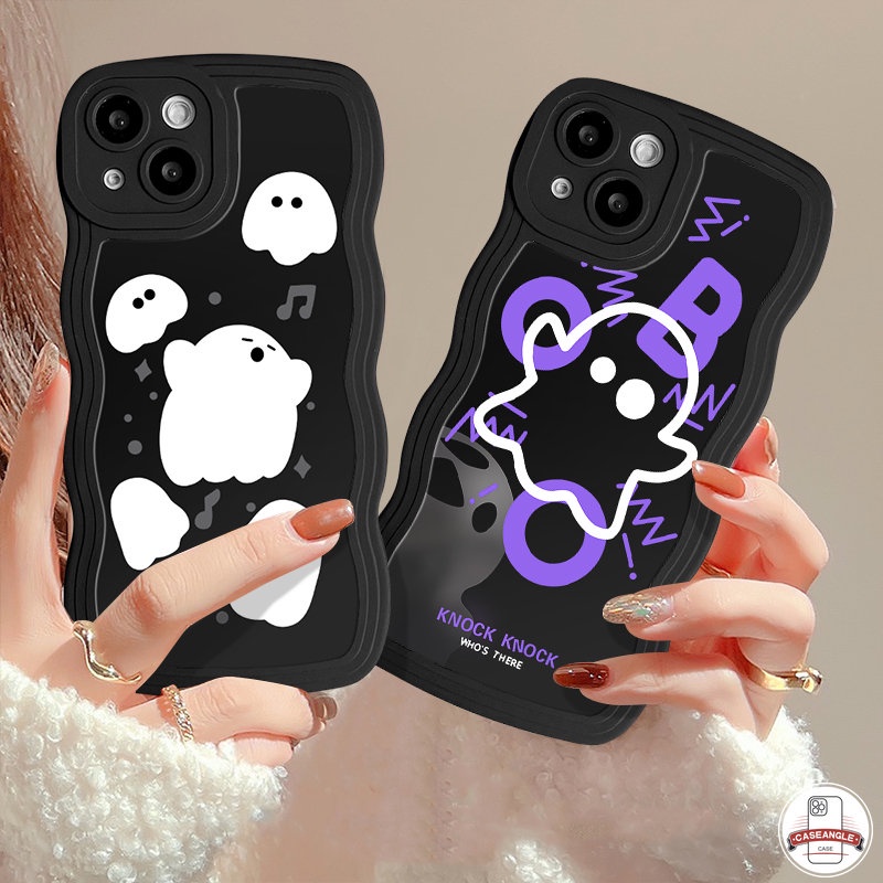 Ốp Điện Thoại Cho Vivo Y21 Y36 Y02T Y02s Y22 Y16 Y30 Y35 Y02 Y12 Y11 Y12i Y20 Y15 Y22s Y21s Y12s Y93 Y15A Y17 Y15s Y50 Y91 Y91C Y33s