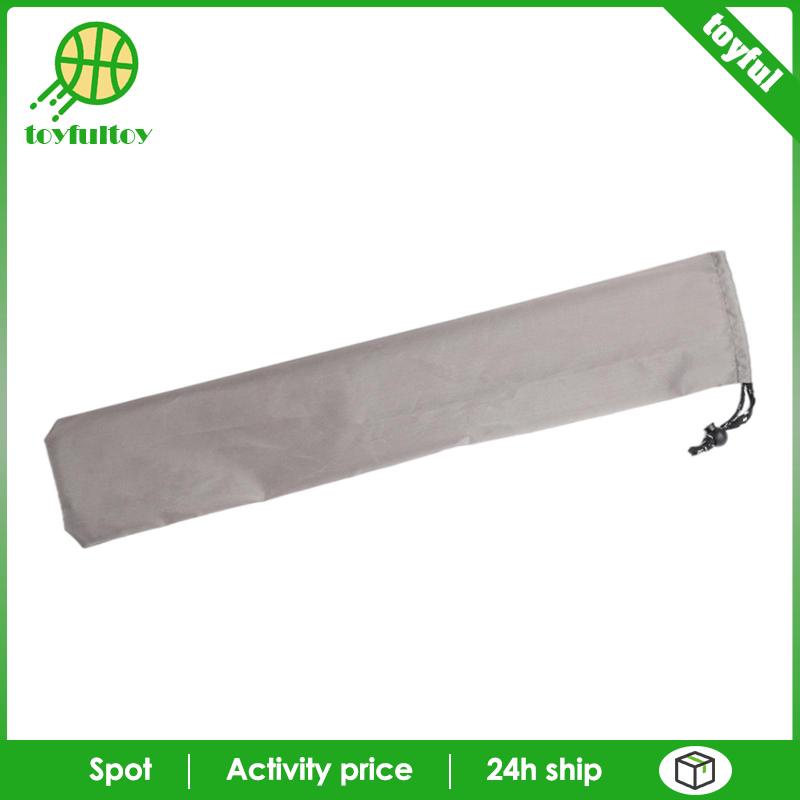 Túi Đựng Cọc Giăng Lều Trại Tiện Lợi Trekking