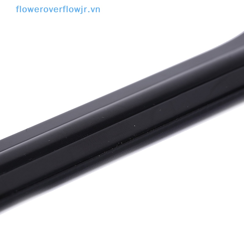 Set 2 Cờ Lê Vặn Ốc Vít Kích Thước 13 / 14mm Và 15 / 16mm Dành Cho Xe Đạp