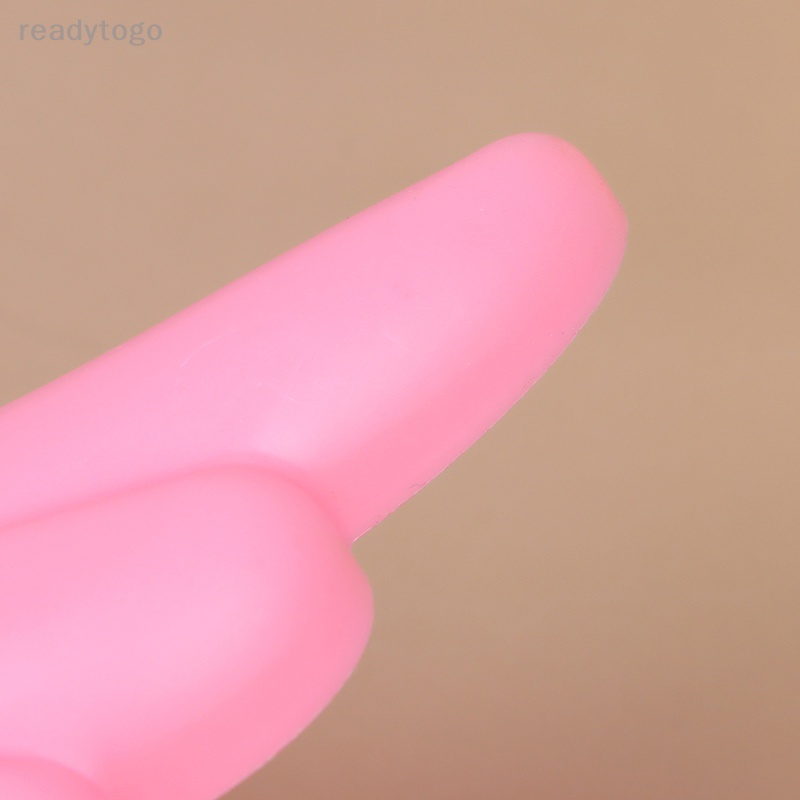 Cánh Thiên Thần Trang Trí Mũ Bảo Hiểm