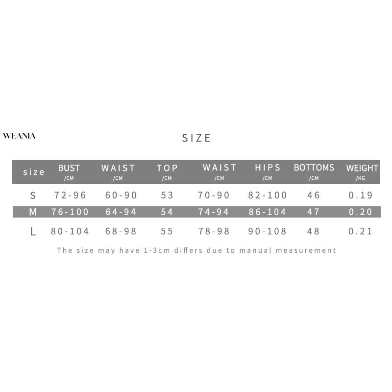 Weania Bộ Bodysuit Khoét Lỗ Gợi Cảm &amp; Váy Bodycon Cho Nữ