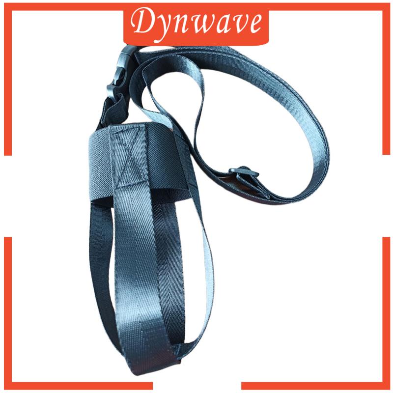 Giá Đỡ Bình Nước Tiện Lợi Khi Đi Dã Ngoại