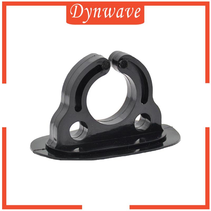 Bộ 2 Giá Đỡ Mái Chèo Thuyền Bơm Hơi Tiện Dụng