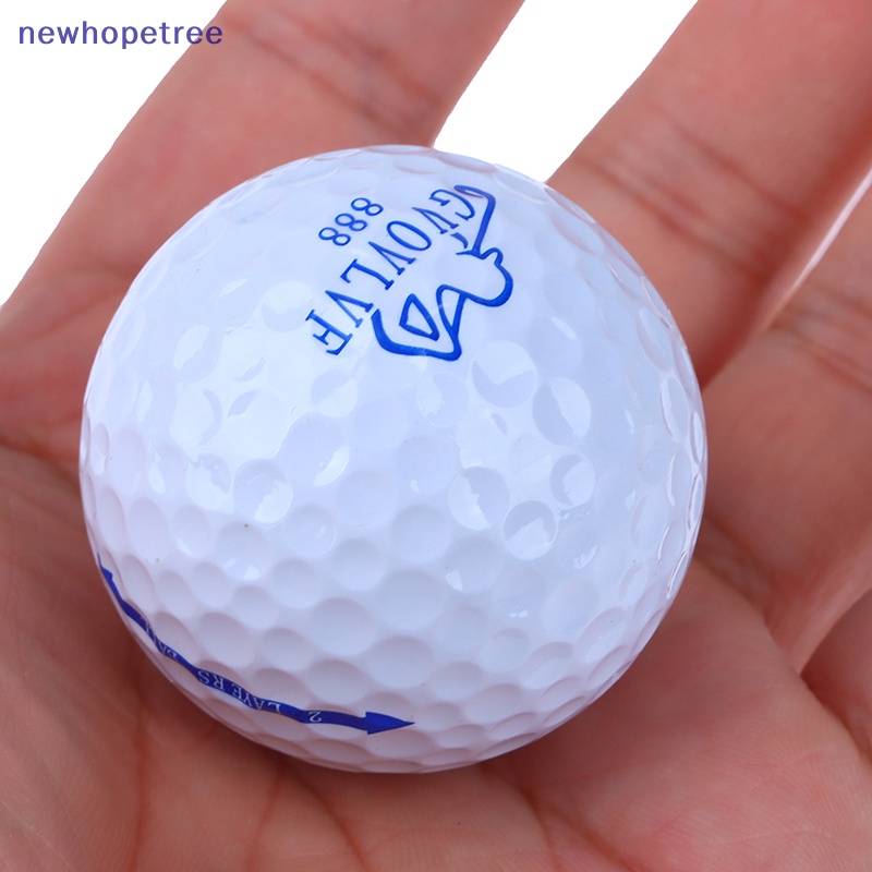 1 Vỏ Bọc Gậy Đánh Golf Chuyên Nghiệp Chất Lượng Cao