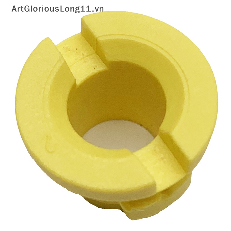 Vòng Tròn Niêm Phong Ống Hds ArtGloriousLong 20 Karcher O-Ring Hds 2.640-729.0.