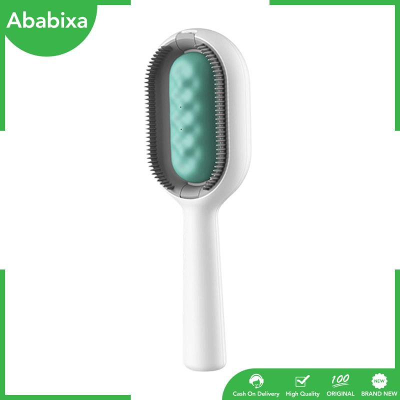 Lược Chải Lông Chất Lượng Cao Dành Cho Thú Cưng