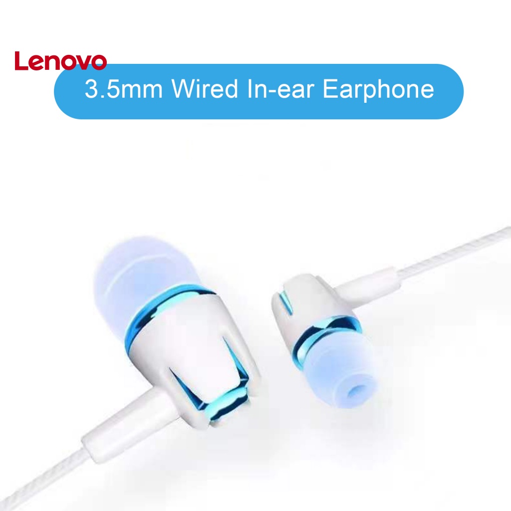 Tai Nghe Nhét Tai Jack 3.5mm Chống Ồn Có Micro Thiết Kế Hoa Hướng Dương Thời Trang Cho Điện Thoại