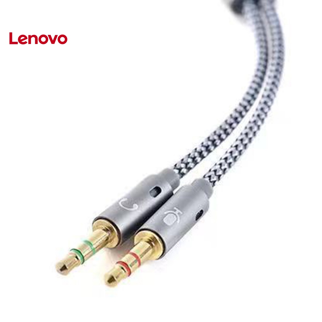 Cáp Tách Âm Thanh 2 Trong 1 Giắc Cắm 3.5mm Sang Ổ Cắm 3.5mm in Họa Tiết Hoa Hướng Dương Độ Trung Thực Cao Cho Máy Tính