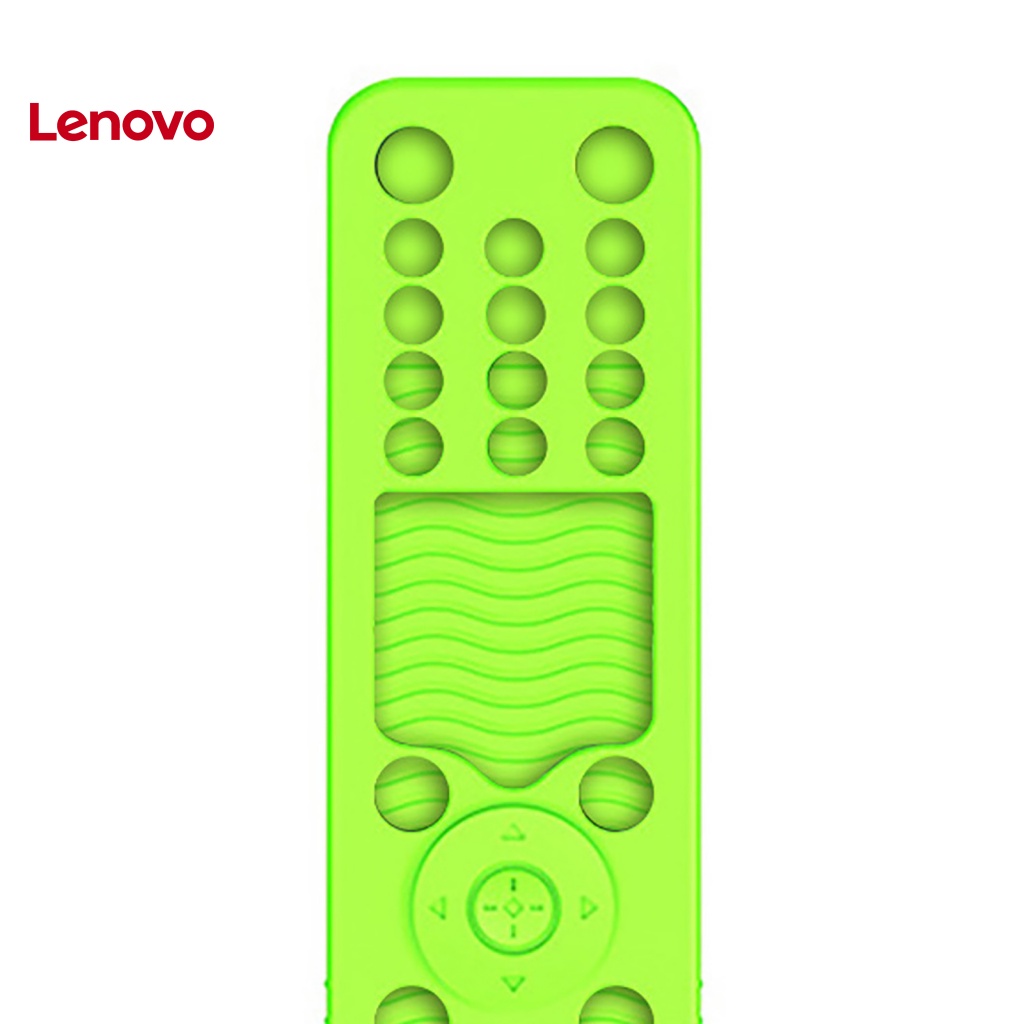 Vỏ Bảo Vệ Điều Khiển Từ Xa Bằng Silicon Chống Sốc Chống Thấm Nước Hình Hoa Hướng Dương Cho Sony RMF / MG3-TX520U