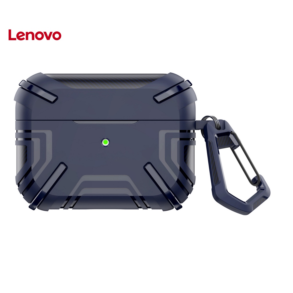 Vỏ Bảo Vệ Hộp Sạc Tai Nghe AirPods Pro2 Chống Va Đập Chống Sốc Toàn Diện 360 Độ Hình Hoa Hướng Dương