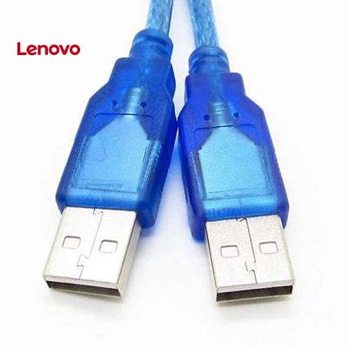 Cáp Mở Rộng Hình Hoa Hướng Dương 30cm USB 2.0 Type A Male Sang USB Male
