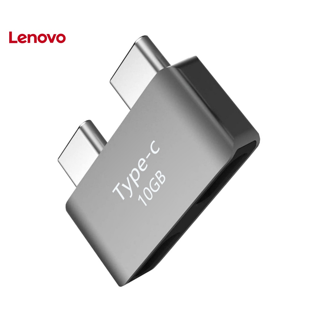 Bộ Chuyển Đổi Mở Rộng Đầu Cắm Type-C Sang Cổng Cắm USB-C Kép Bằng Hợp Kim Nhôm Tốc Độ Cao In Họa Tiết Hoa Hướng Dương Cho MacBook Pro
