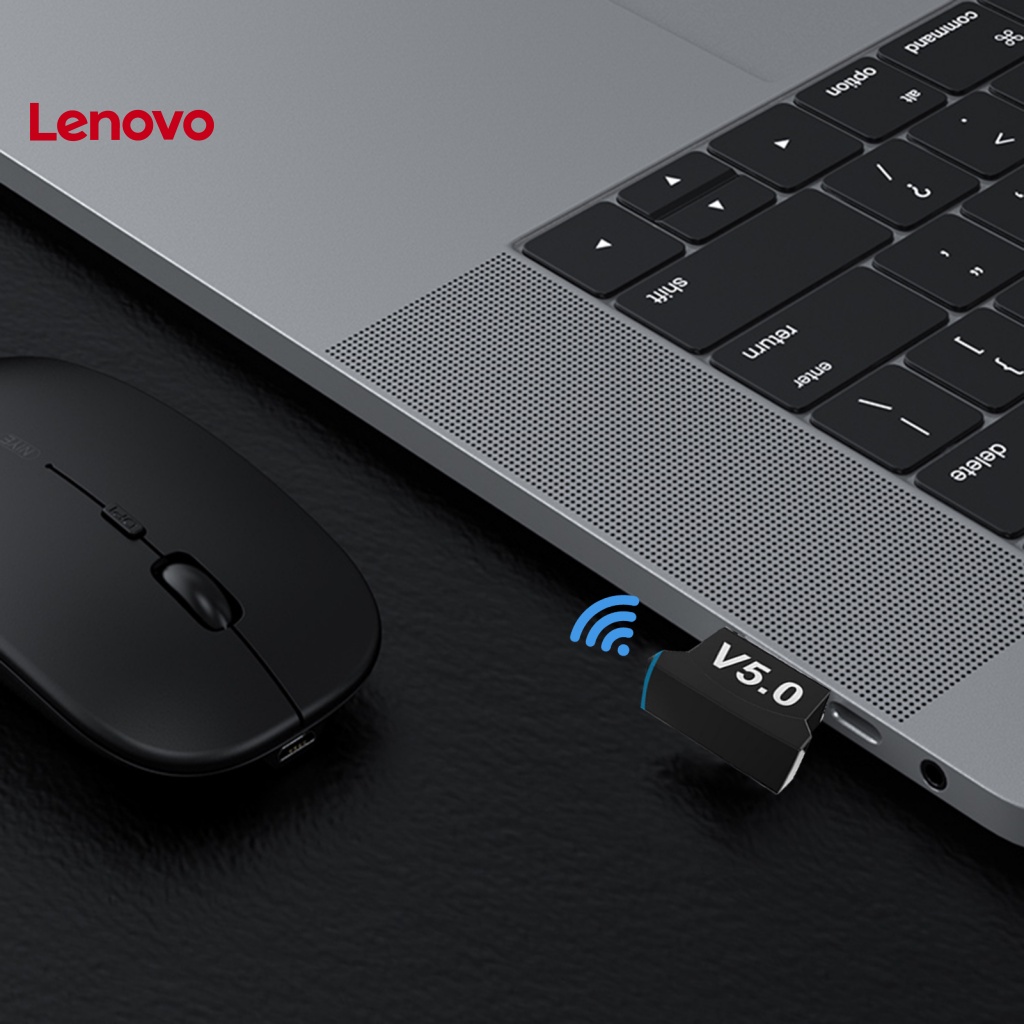 Thiết Bị Truyền Nhận Tín Hiệu Bluetooth 5.0 Không Dây Hình Hoa Hướng Dương Cho Máy Tính Bảng