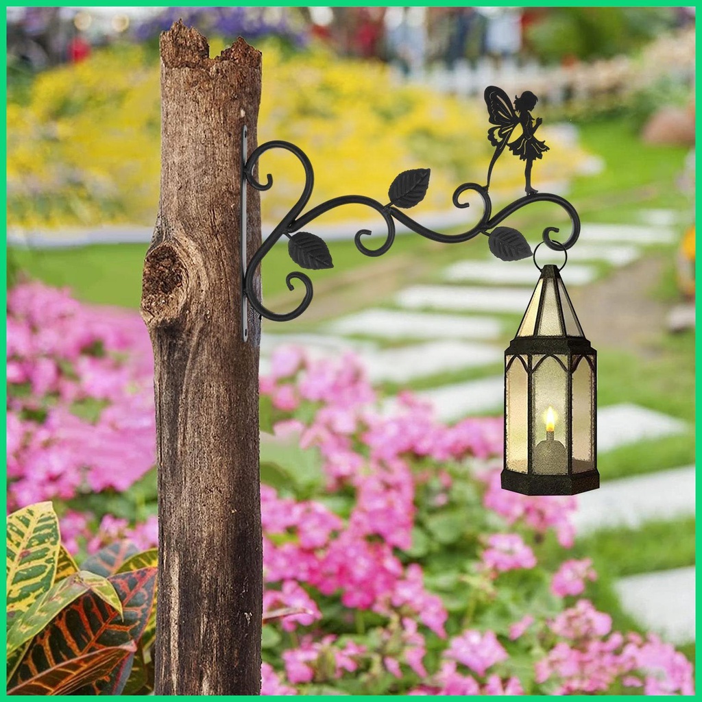 Giá Đỡ Thức Ăn Cho Chim Hình Ngôi Nhà Bằng Sắt Chống Gỉ Chịu Tải Tốt