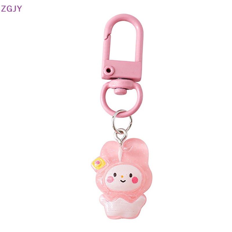 SANRIO Ốp Điện Thoại Họa Tiết Hoạt Hình My Melody Dễ Thương Cho iPhone Mới