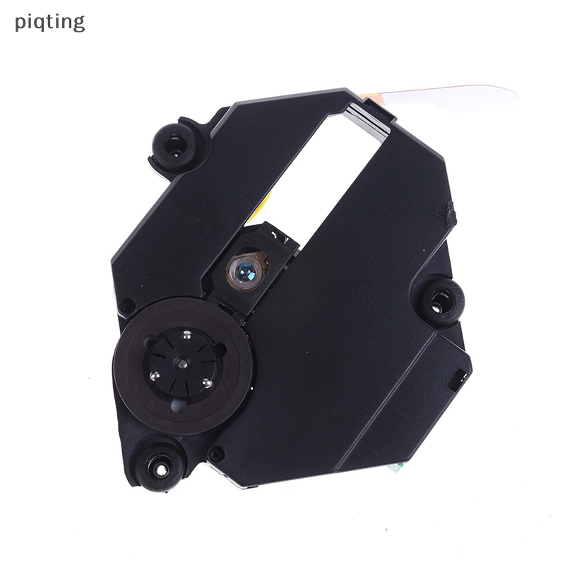 Ống Kính Laser Thay Thế Cho PlayStation 1 KSM 440AEM KSM-440AEM EN