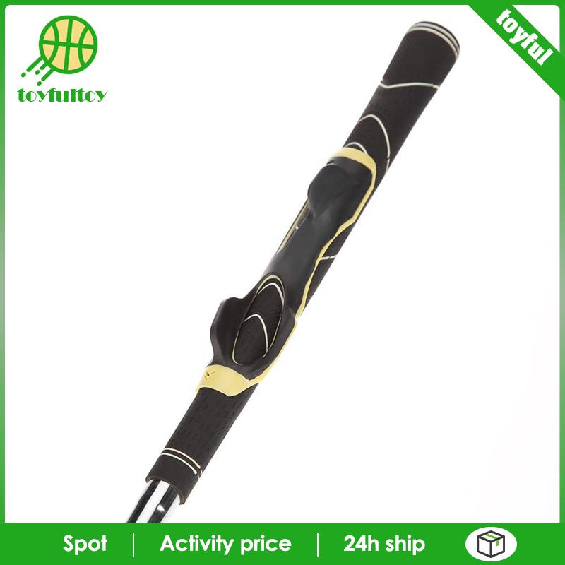 Dụng Cụ Chỉnh Tư Thế Gậy Đánh Golf Trọng Lượng Nhẹ