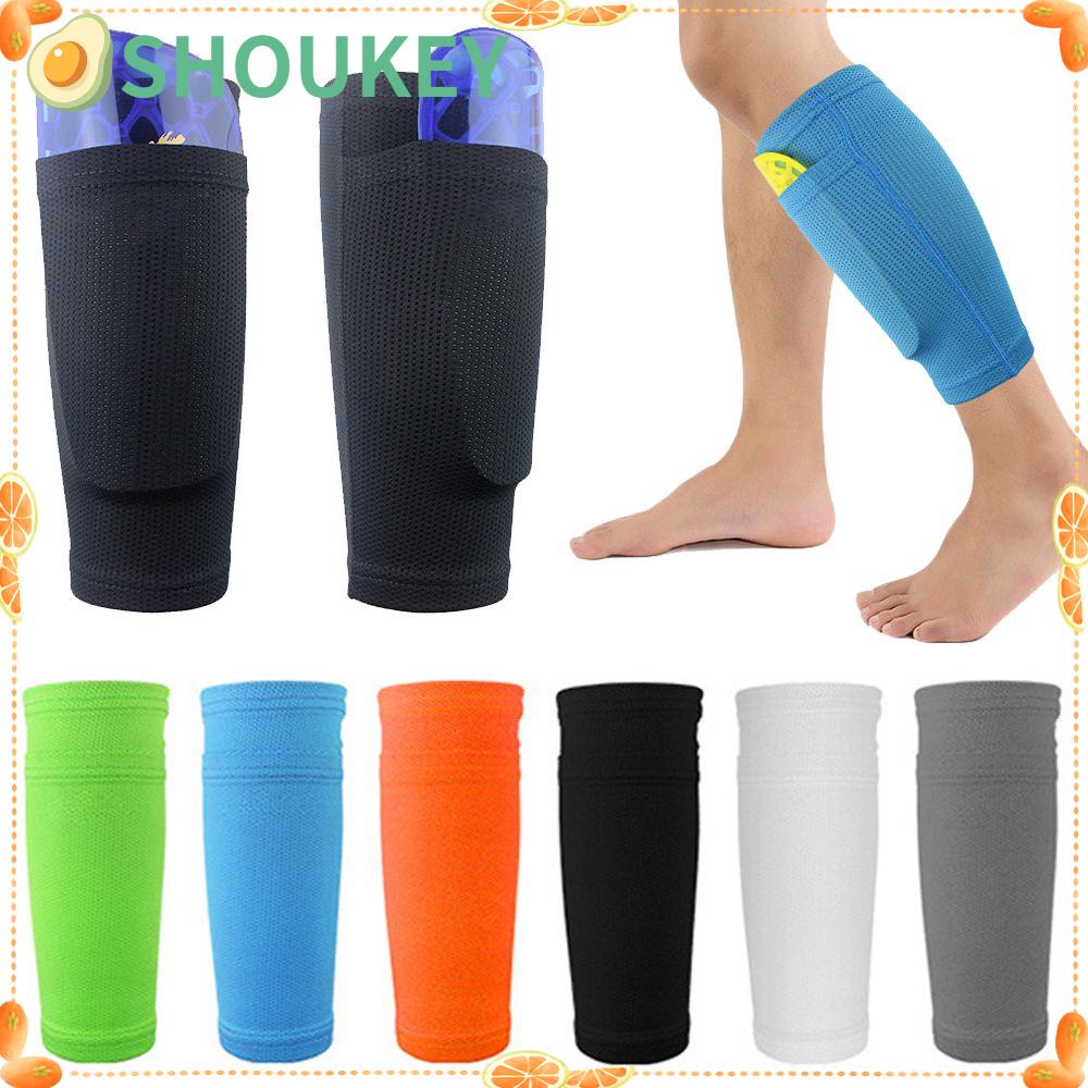 SHOUKEY Giá Đỡ Bóng Đá Thoáng Khí Cho Bé Trai