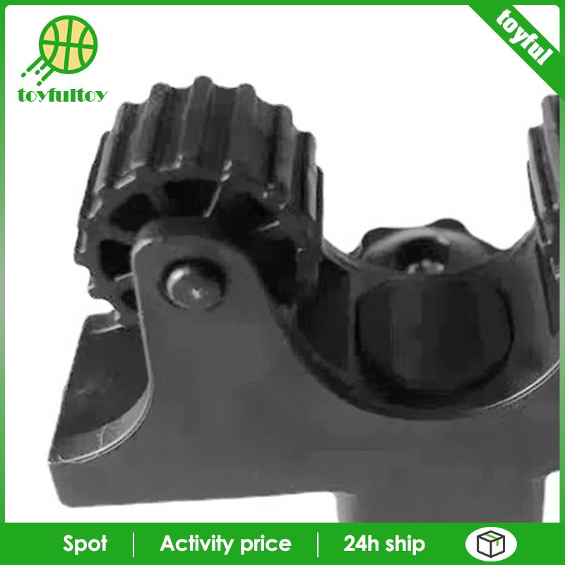 Giá Đỡ Mái Chèo Có Thể Điều Chỉnh Tiện Dụng