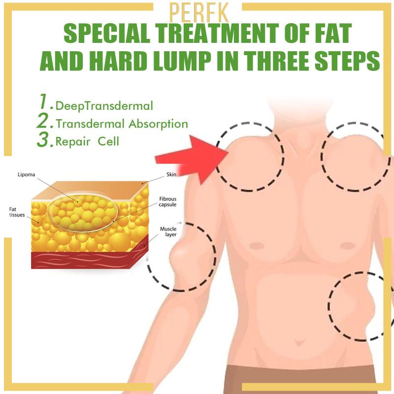 Quạt Tản Nhiệt 0.71fl 0.71fl Chất Lượng Cao Kem Tẩy Tế Bào Chết Môi Thân Thiện Với Làn Da