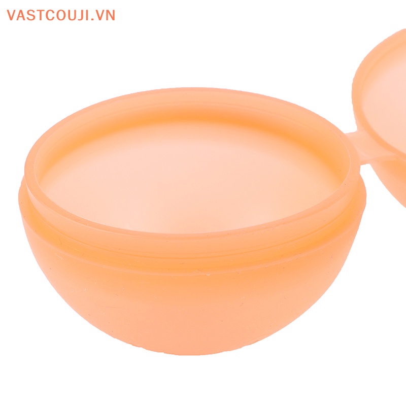 1 Bong Bóng Nước VASTJI Hình Giọt Nước Có Thể Tái Sử Dụng Cho Trẻ Em