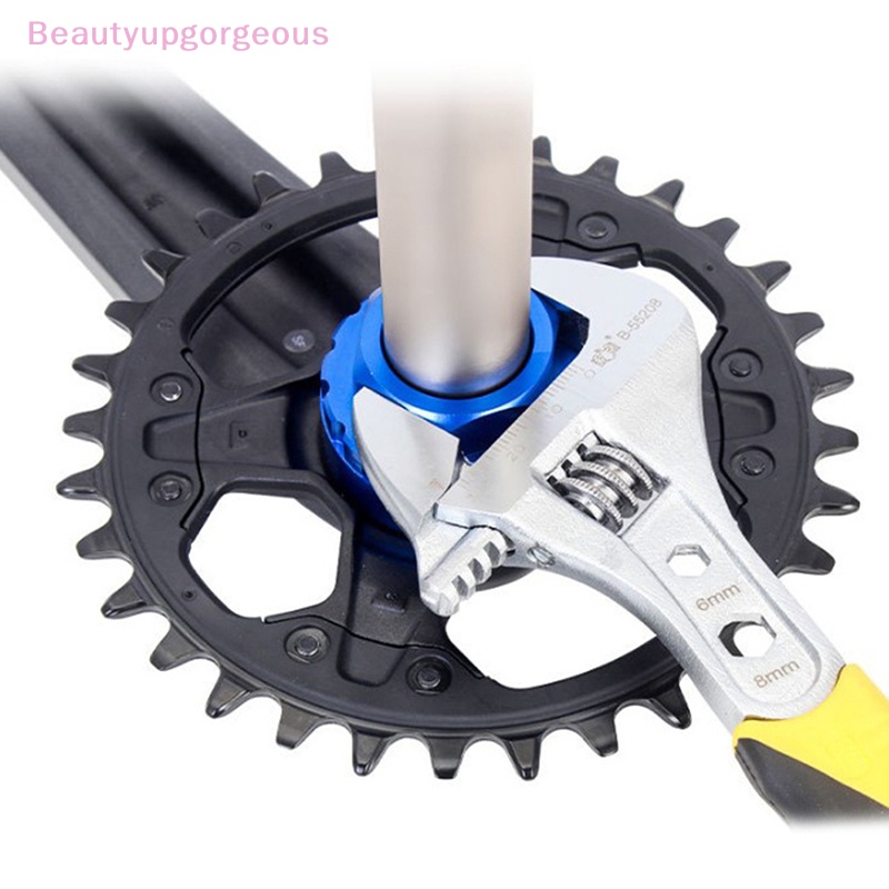 Dụng Cụ Tháo Mắt Xích Xe Đạp 12 Tốc Độ Tiện Dụng