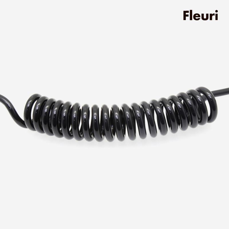 Dây Đeo Cổ Tay Gắn Ván Lướt Sóng Đứng