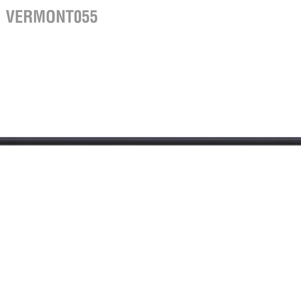 Vermont055 Xe Đạp Điện Máy Adapter Chống Nước 1300Mm Đầu Nữ 9 Chân Cắm Động Cơ Phụ Kiện