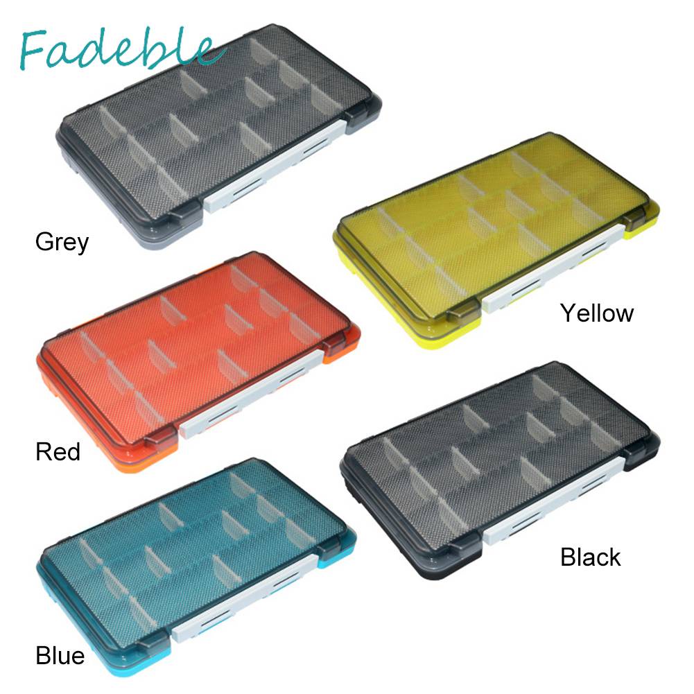 Giá Đỡ Móc Câu Cá Có Thể Điều Chỉnh Tiện Lợi