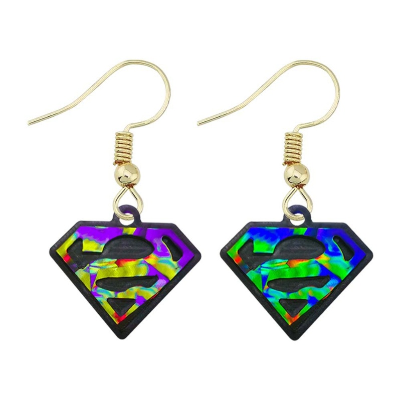 Khuôn Silicone Hình Viên Kim Cương Làm Trang Sức DIY