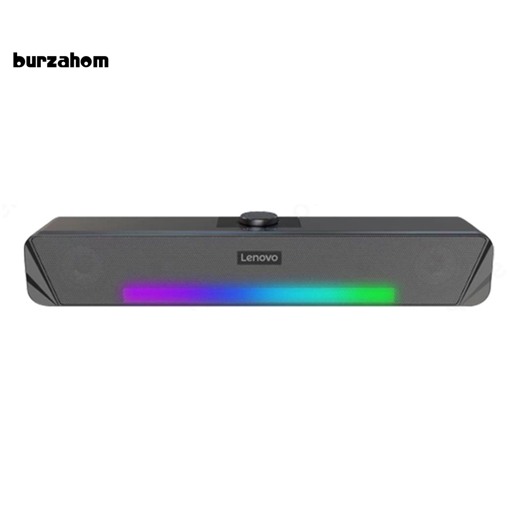 1 Bộ Loa Không Dây Bur Thiết Kế Lưới Kim Loại Mới Lạ