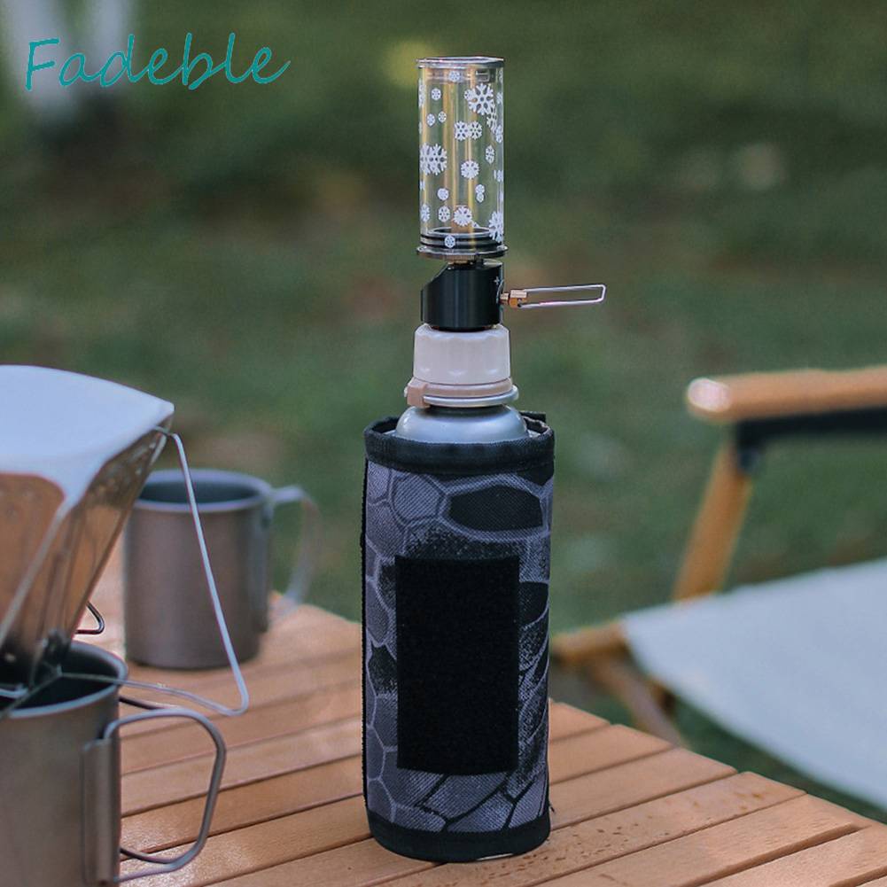 Van Chuyển Đổi Bình Gas Propane