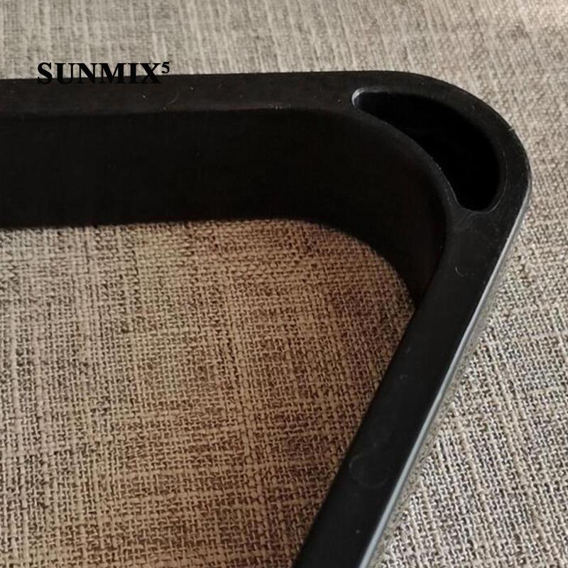 Giá Đỡ Bóng Bida Hình Tam Giác Kích Thước 2 1 / 4 "