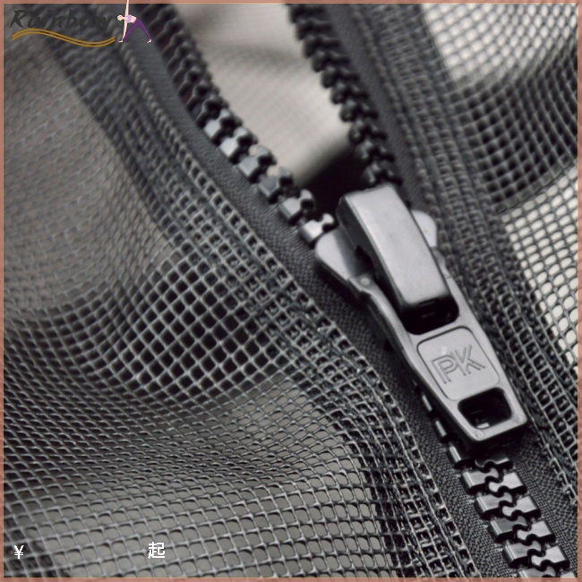 Túi Lưới Đựng Thiết Bị Lặn Chuyên Dụng